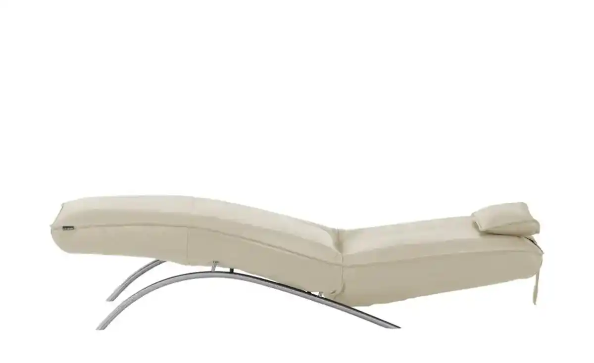 Bild 3 von KOINOR Liege Jonas