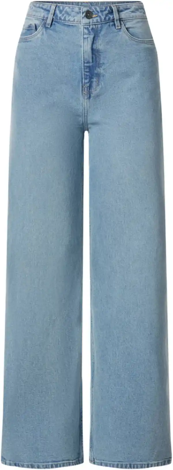 Bild 2 von OYANDA® Damen-Jeans