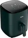 Bild 3 von TEFAL Heißluftfritteuse »EY 2453«