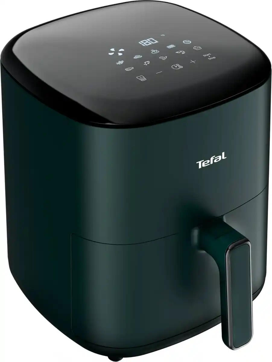 Bild 3 von TEFAL Heißluftfritteuse »EY 2453«