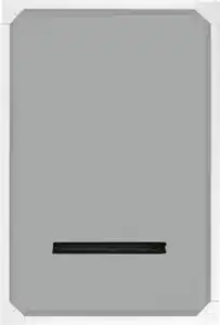 EASYMAXX Moskitonetz »Magic Fit«