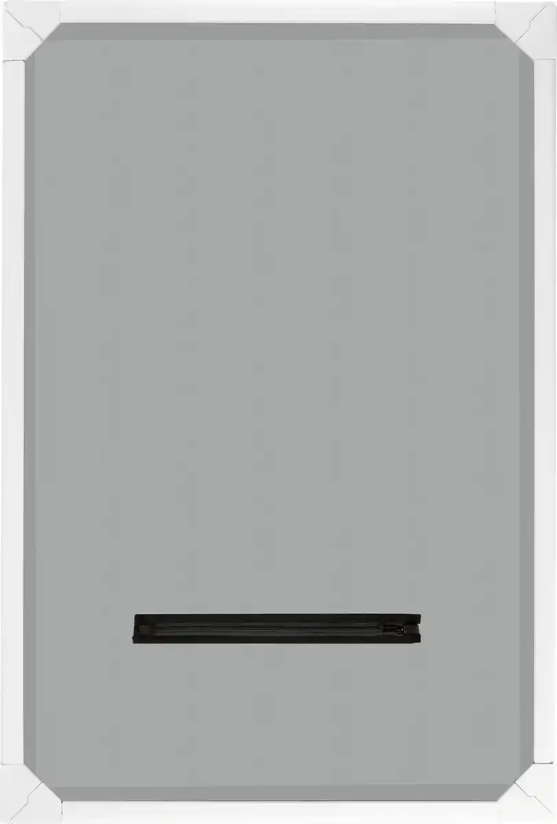 Bild 1 von EASYMAXX Moskitonetz »Magic Fit«