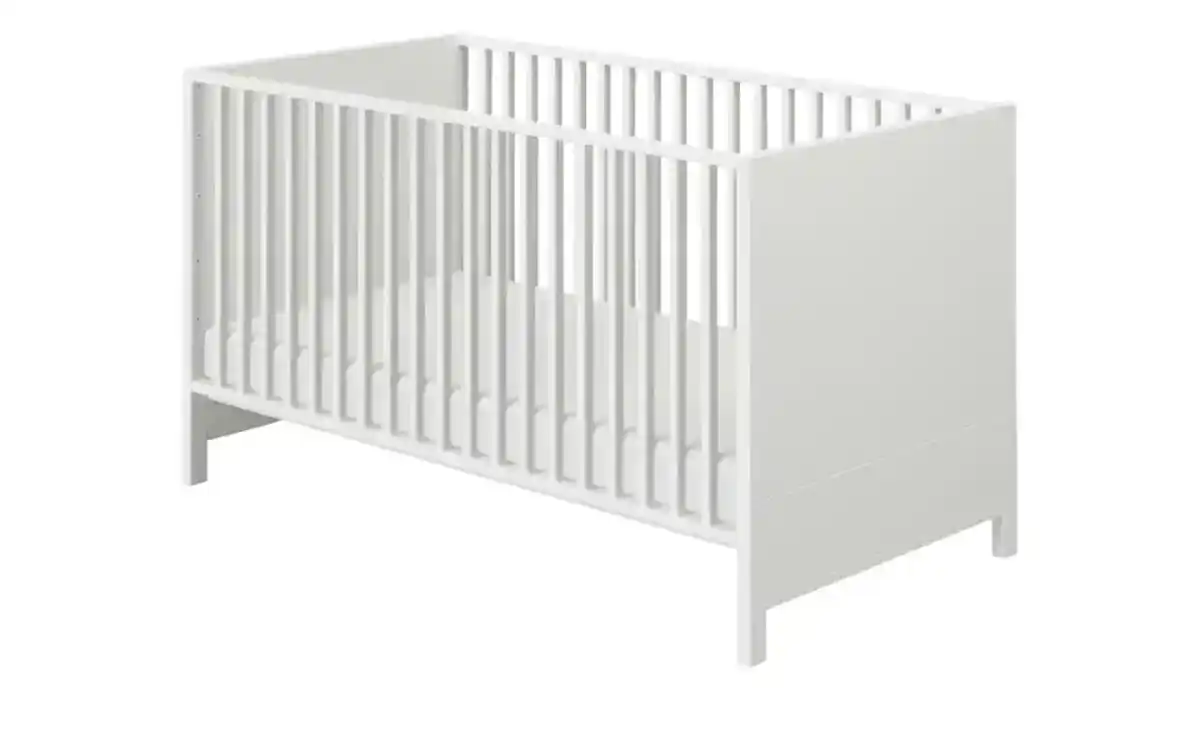 Bild 2 von PAIDI Babybett Olli