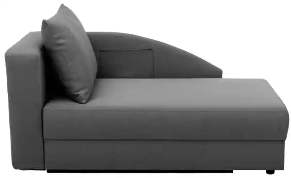 Bild 2 von Max Winzer Recamiere Tobi