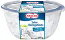 Bild 1 von NADLER Heringsfilets, 380-g-Packg.