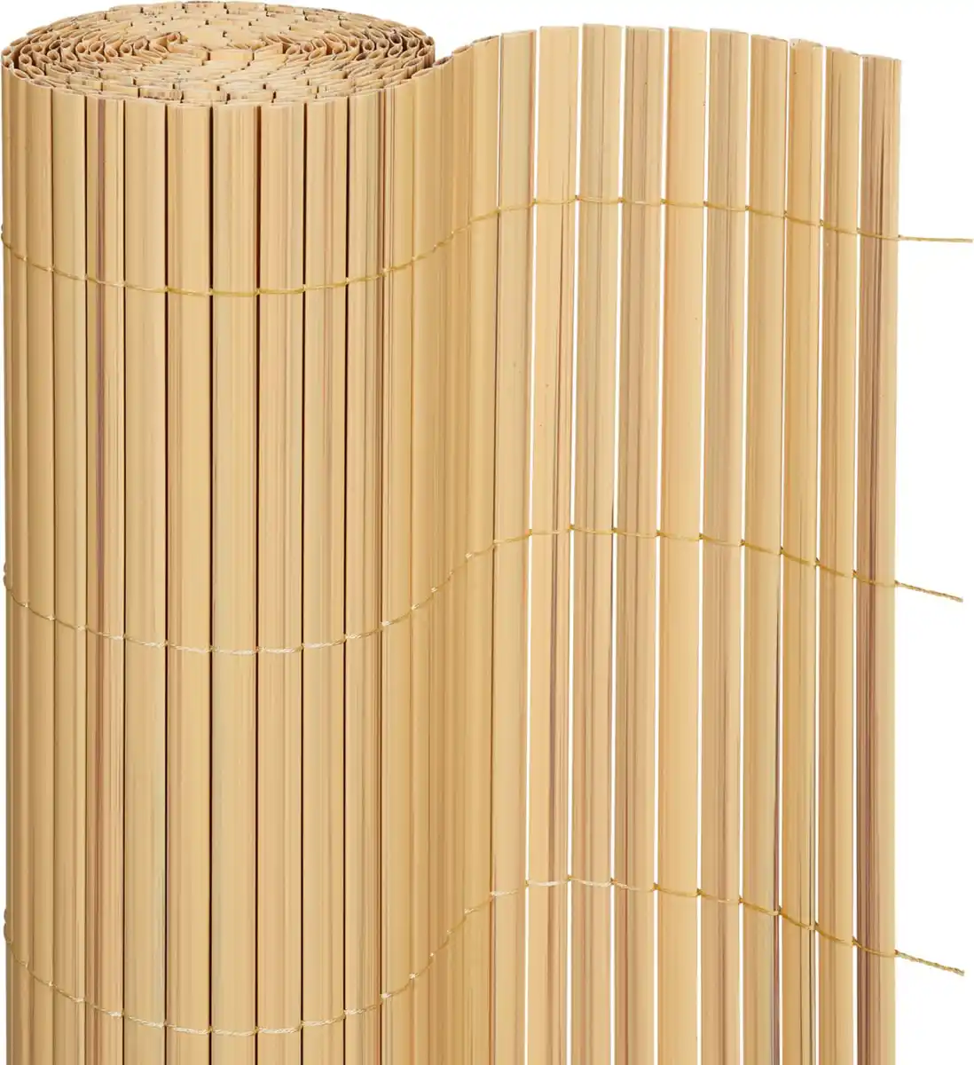 Bild 2 von COUNTRYSIDE® Sichtschutzmatte