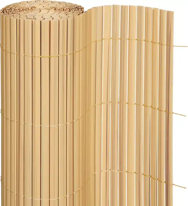 Bild 2 von COUNTRYSIDE® Sichtschutzmatte