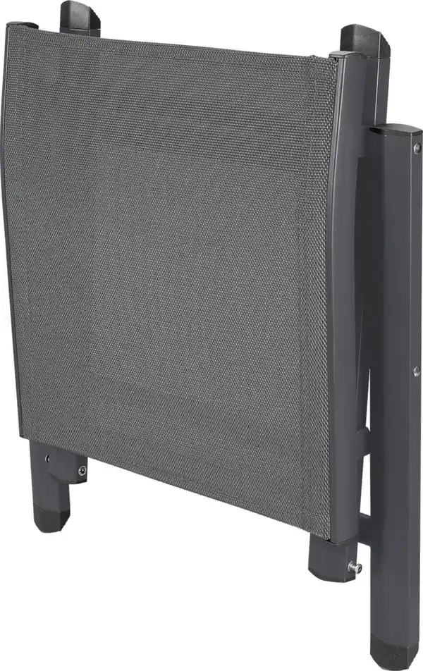 Bild 3 von LIVARNO Hocker »Houston«