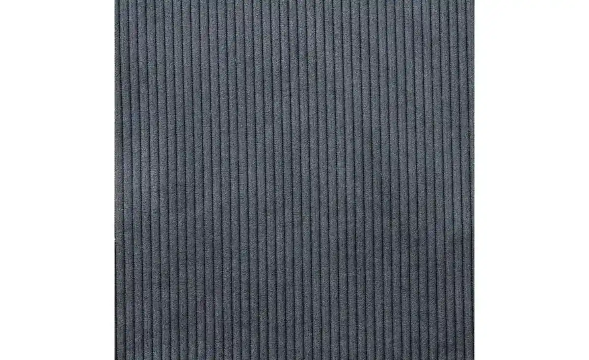 Bild 4 von Max Winzer Ecksofa Penelope