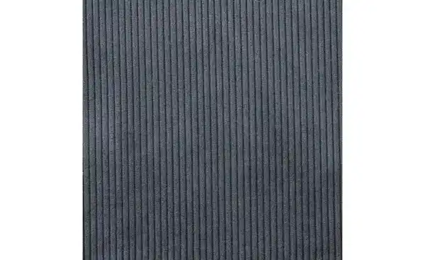 Bild 4 von Max Winzer Ecksofa Penelope