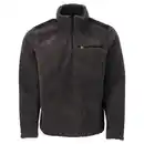 Bild 1 von TOPCRAFT Herren Arbeits-Troyer, Grau, M 48/50