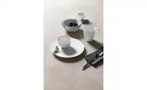 JOOP! Becher 2er-Set