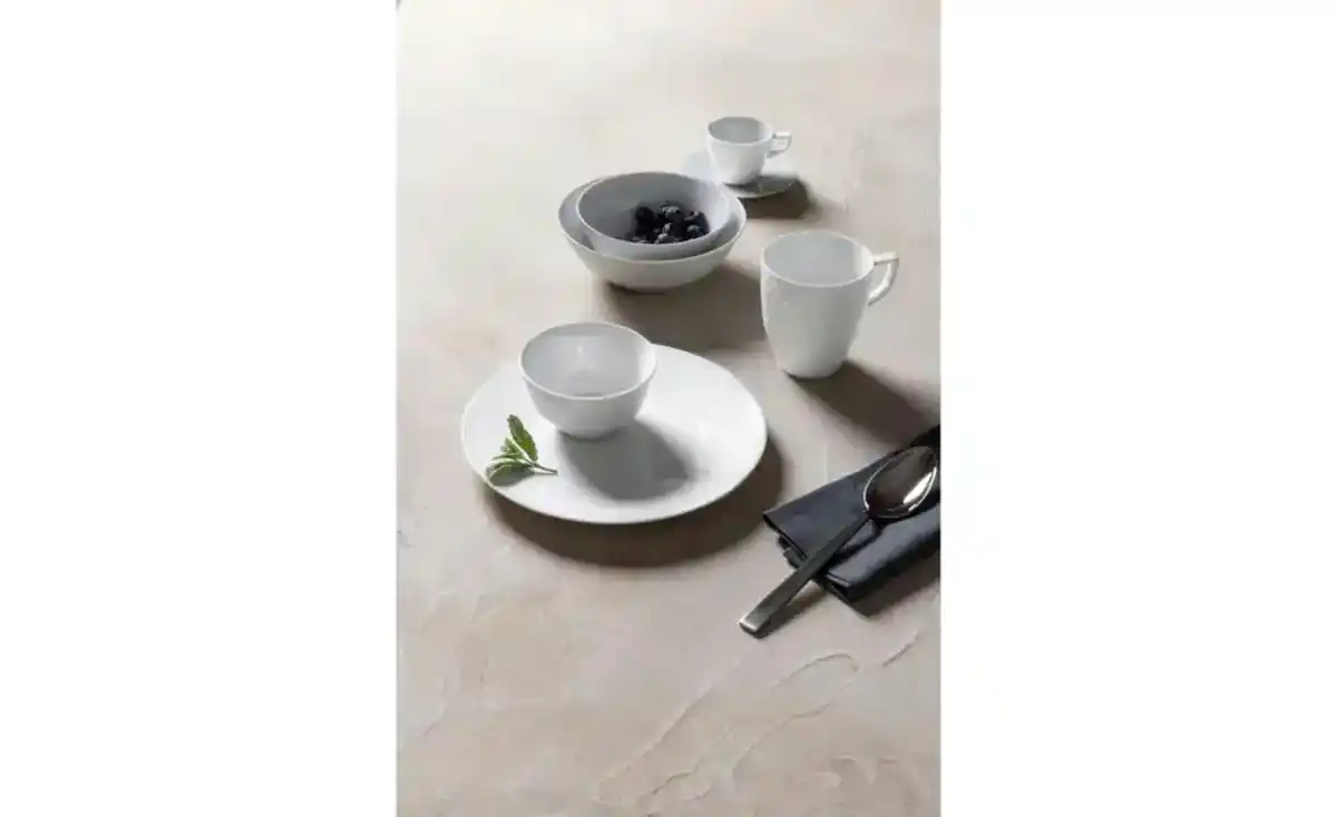 Bild 1 von JOOP! Becher 2er-Set