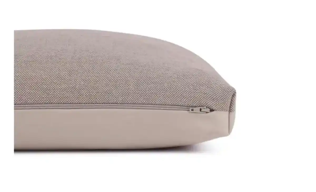 Bild 4 von SCHÖNER WOHNEN Kollektion Kissenhülle