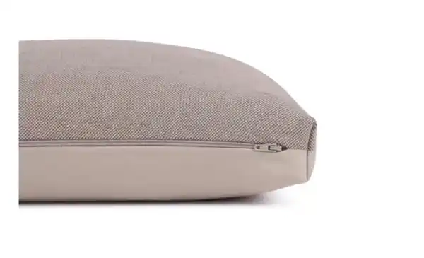 Bild 4 von SCHÖNER WOHNEN Kollektion Kissenhülle