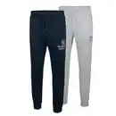 Bild 1 von VINSON Herren-Sweathose