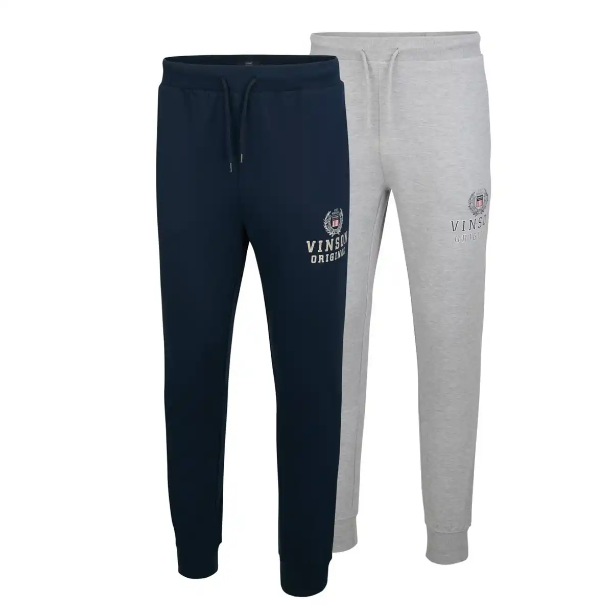 Bild 1 von VINSON Herren-Sweathose