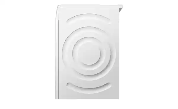 Bild 2 von SIEMENS Wärmepumpen-Trockner WQ33G2D41