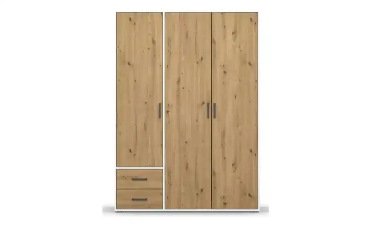 Bild 2 von Drehtürenschrank Yarm