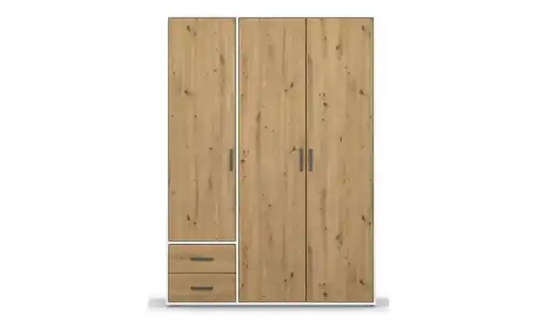Bild 2 von Drehtürenschrank Yarm