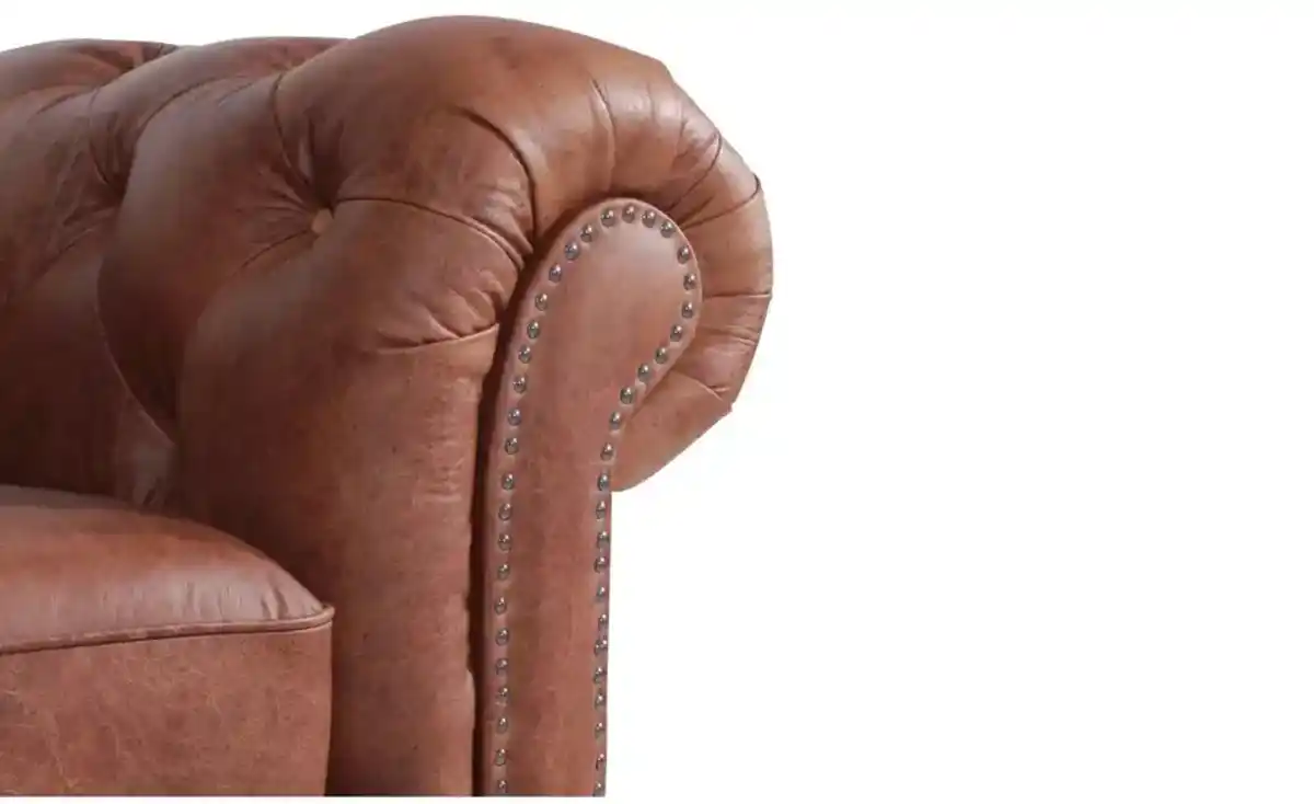 Bild 4 von Max Winzer Sessel