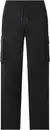 Bild 4 von TOWNLAND® Herren-Cargohose