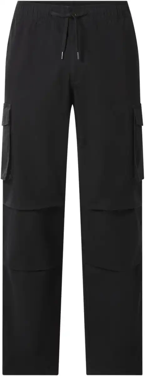 Bild 4 von TOWNLAND® Herren-Cargohose