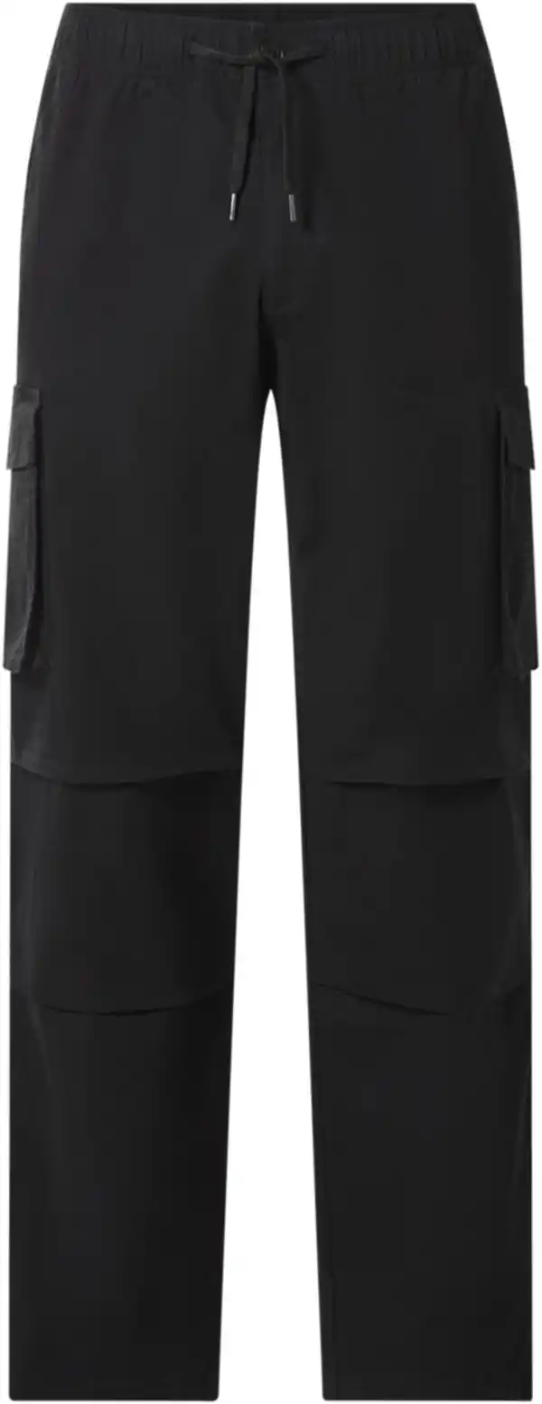 Bild 4 von TOWNLAND® Herren-Cargohose