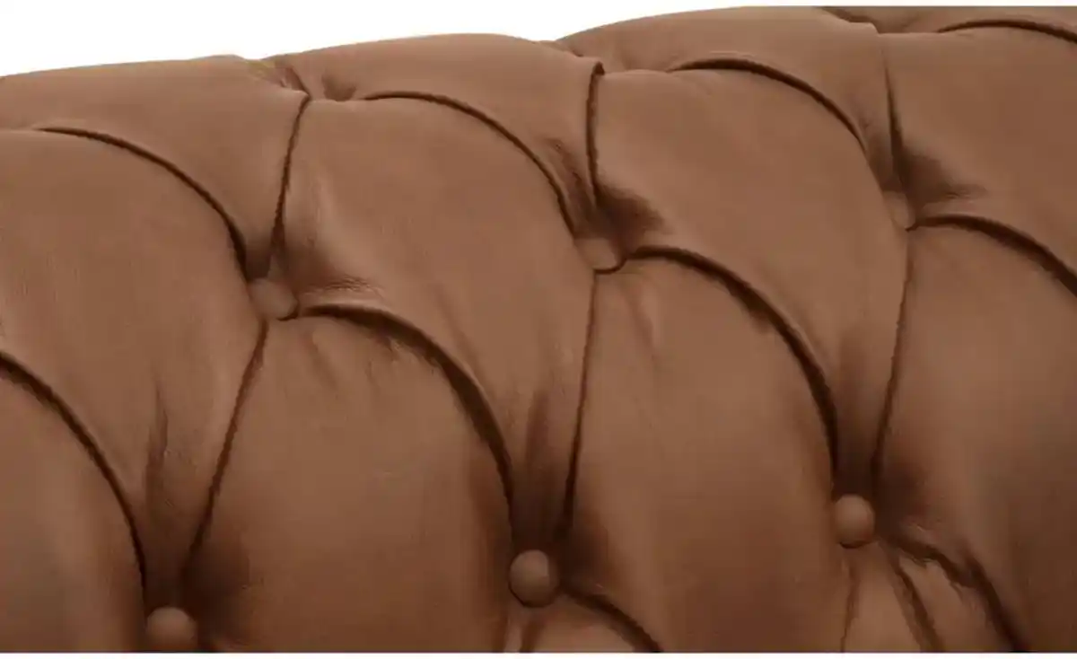 Bild 4 von Max Winzer Einzelsofa Norwin