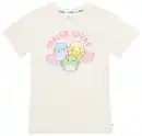 Bild 3 von Kinder-T-Shirt »Squishmallows«