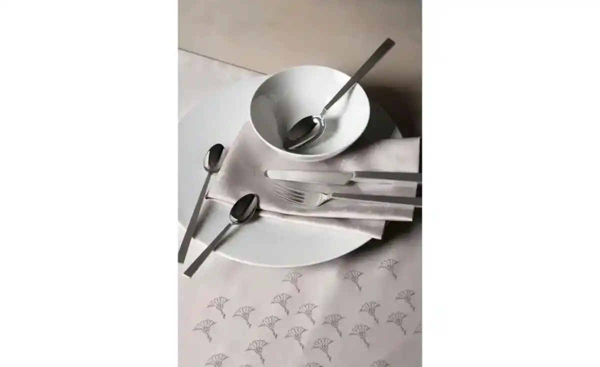 Bild 1 von JOOP! Servietten 2er-Set Faded Corn.