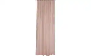 SCHÖNER WOHNEN Kollektion Schlaufenschal