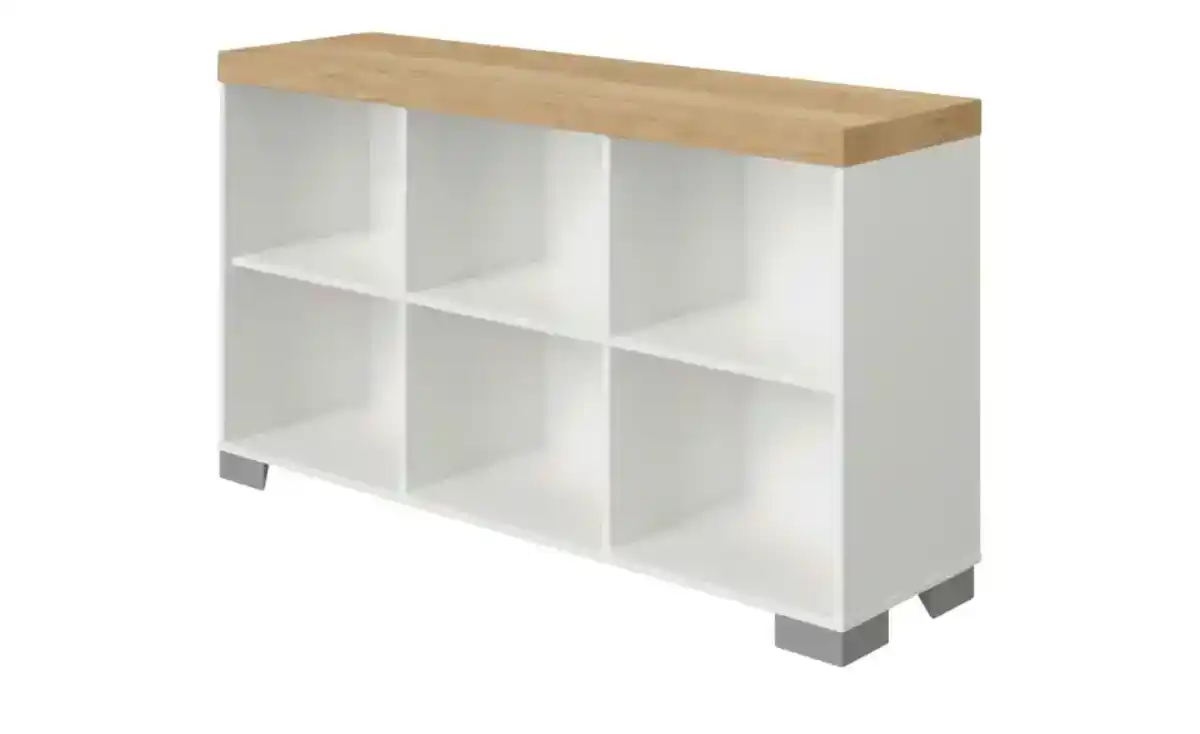 Bild 2 von PAIDI Regal Kira