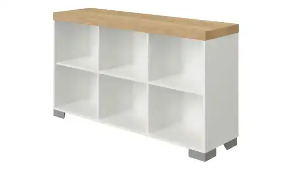 Bild 2 von PAIDI Regal Kira