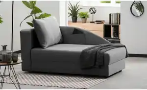 Max Winzer Recamiere Tobi