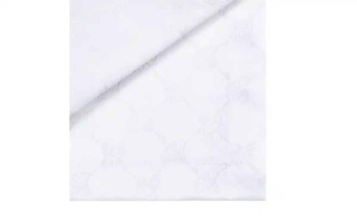 Bild 3 von JOOP! Tischdecke Cornflower Allover