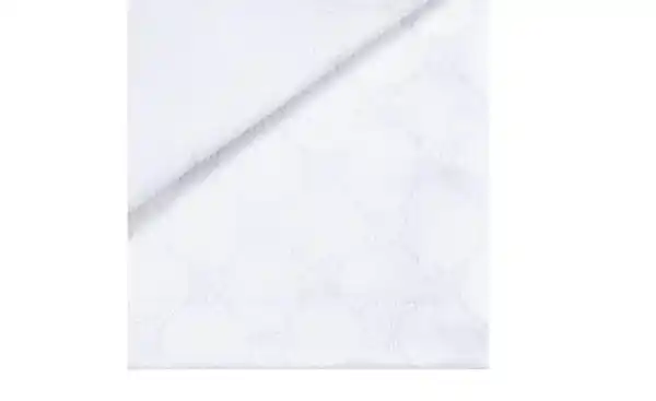 Bild 3 von JOOP! Tischdecke Cornflower Allover