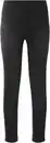 Bild 4 von OYANDA® Damen-Jeggings