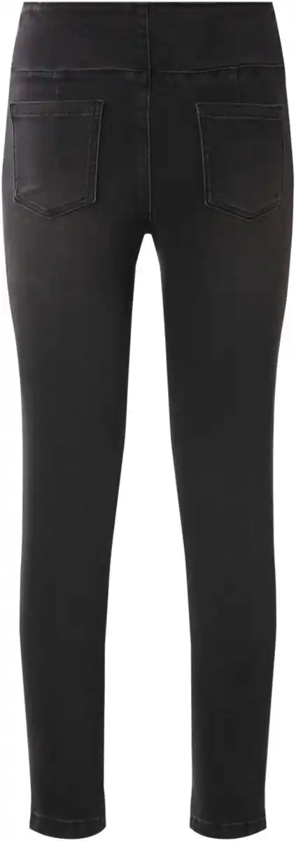 Bild 4 von OYANDA® Damen-Jeggings