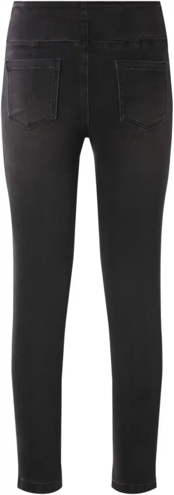 Bild 4 von OYANDA® Damen-Jeggings