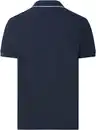 Bild 4 von TOWNLAND® Herren-Poloshirt