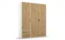 Bild 3 von Drehtürenschrank Yarm