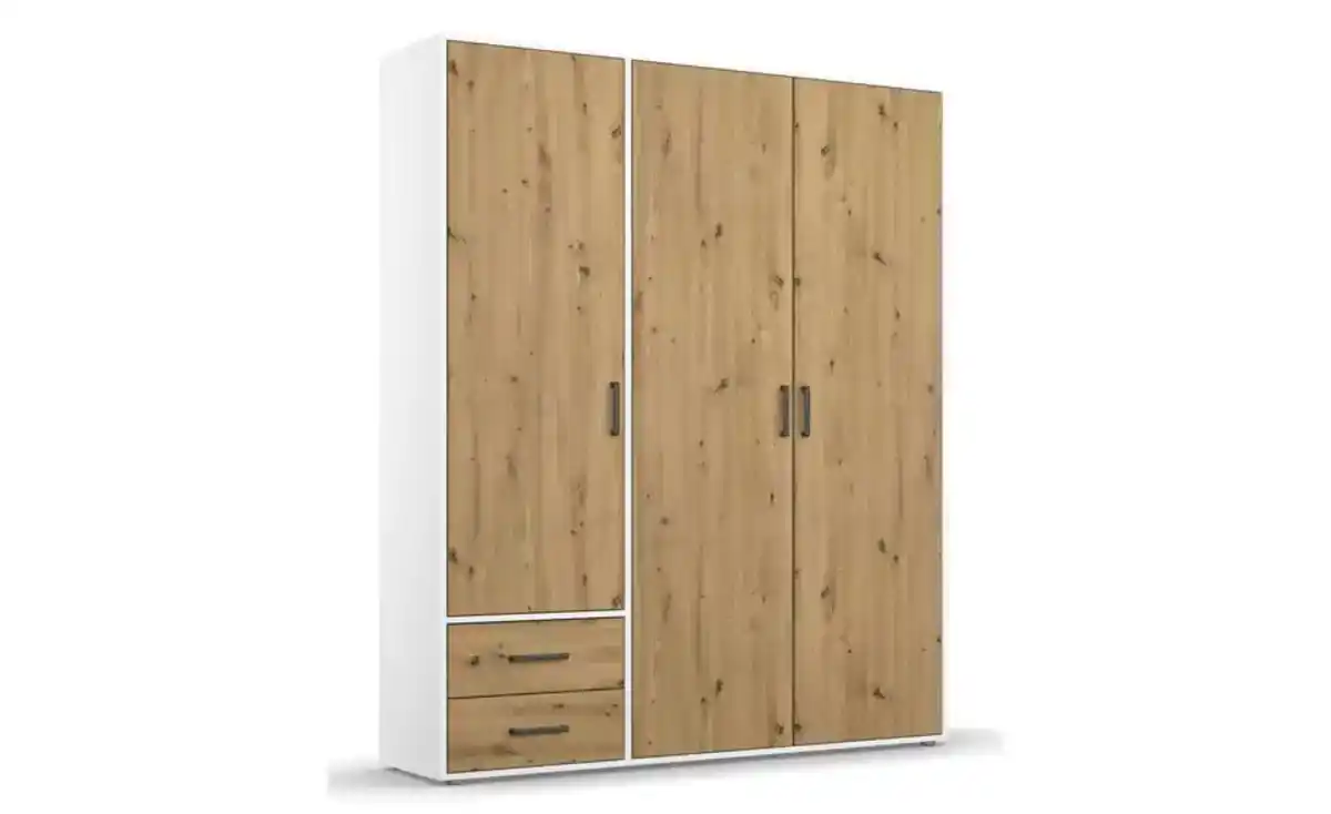 Bild 3 von Drehtürenschrank Yarm