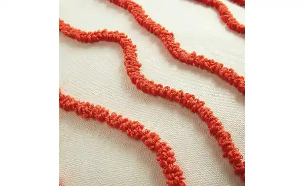 Bild 2 von Tom Tailor Kissenhülle