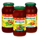 Bild 1 von Miracoli Pastasaucen