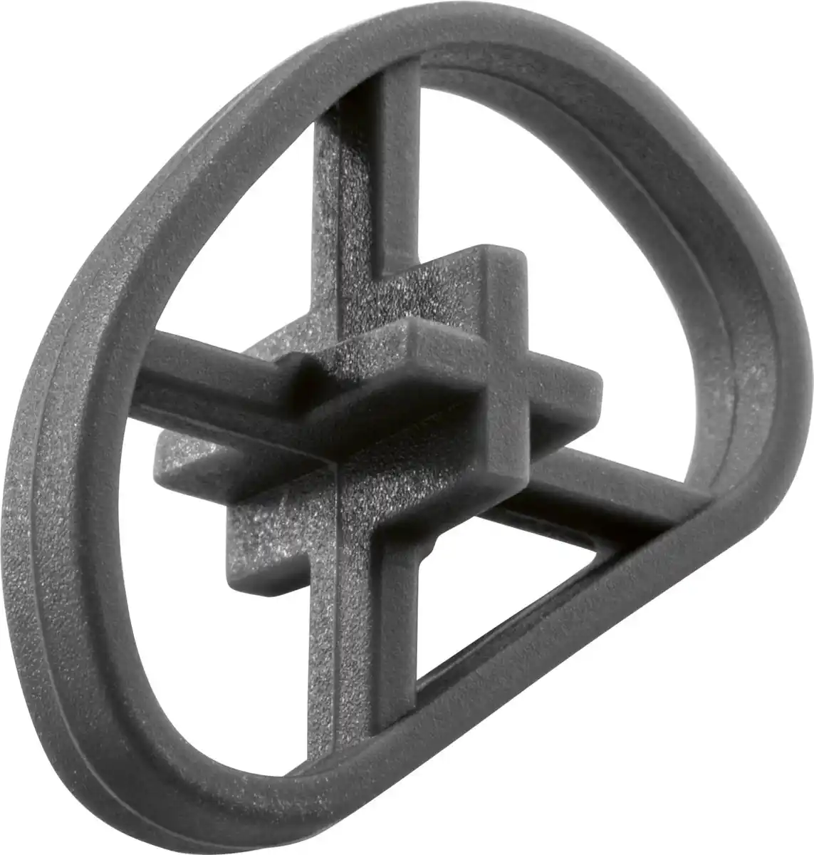 Bild 2 von VENTICROSS Nasenspreizer Starter-Set