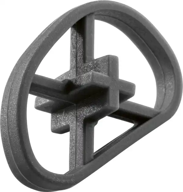 Bild 2 von VENTICROSS Nasenspreizer Starter-Set