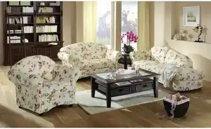 Max Winzer Einzelsofa Corona