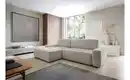Bild 1 von Selsey Ecksofa mit Schlaffunktion Baleo
