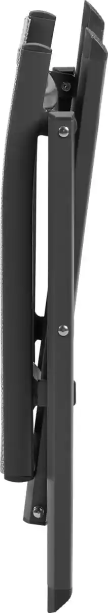 Bild 4 von LIVARNO Hocker »Houston«